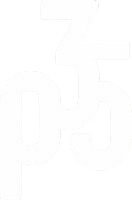 PUERTA35 ARQUITECTURA