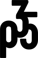 PUERTA35 ARQUITECTURA